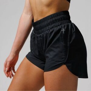 Three Nails Women's Swift liner shorts